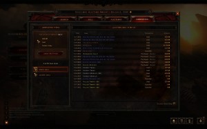 Diablo III 2012-05-19 09-01-18-66