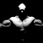 buffdude