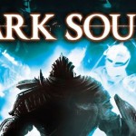 darksoulsbestbuild